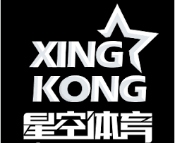 乐鱼体育 - LEYU SPORTS中国官方网站