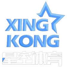 乐鱼体育 - LEYU SPORTS中国官方网站
