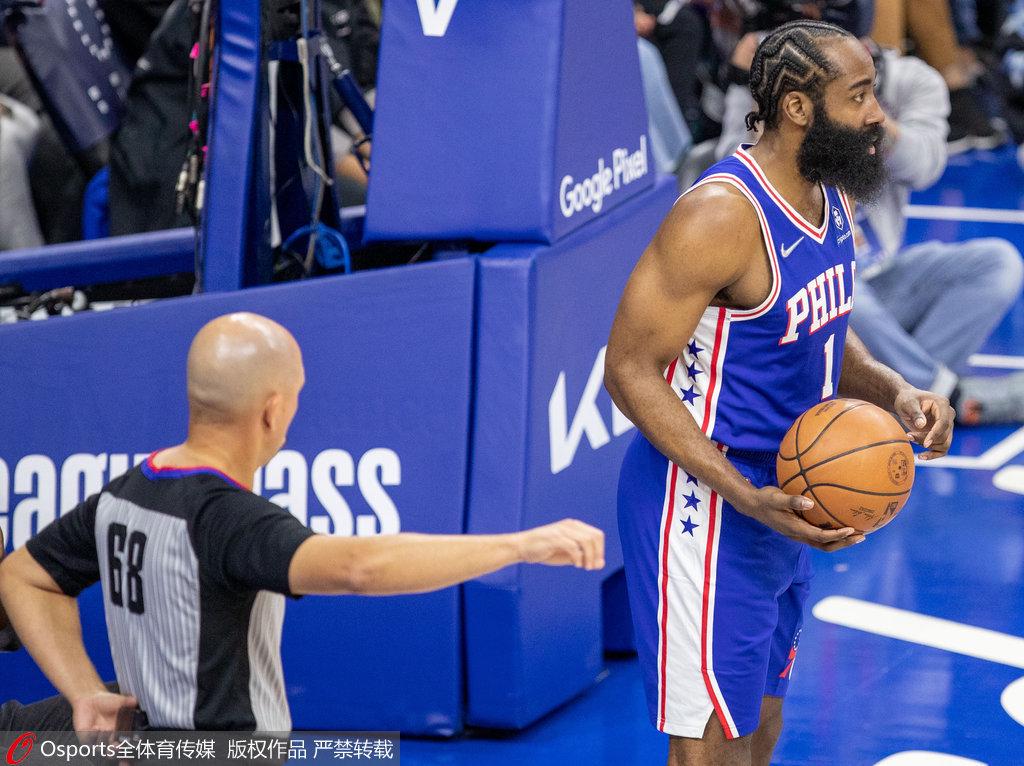 乐鱼app-包含费城76人迎欧冠关键赛,窗口期豪取连胜,管理层满意,数据趋势出现新变化的词条
