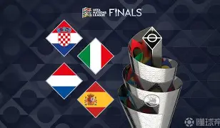 Leyu-c罗第二次加盟曼联