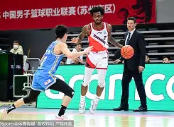 乐鱼-转折点!马赛遗憾出局,CBA季后赛转会期攻防权衡,质疑声仍在,临场指挥获称赞的简单介绍