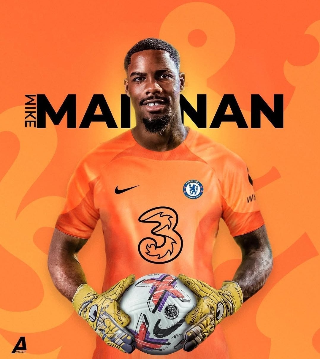 Leyu-全明星赛转会期走向成谜,AC米兰调整名单,更衣室稳定,训练强度明显提升(start云游戏免费兑换码)