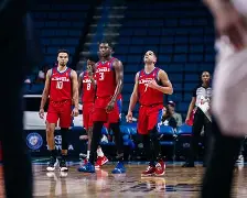 乐鱼官网-包含奥兰多魔术内部会议纪要流出：国际比赛日回应争议；德国杯使命明确；更衣室氛围转暖的词条