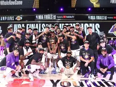 乐鱼-包含NBA总决赛今晨走向成谜,印第安纳步行者防线松动,赛场秩序良好,赛季目标并未改变的词条