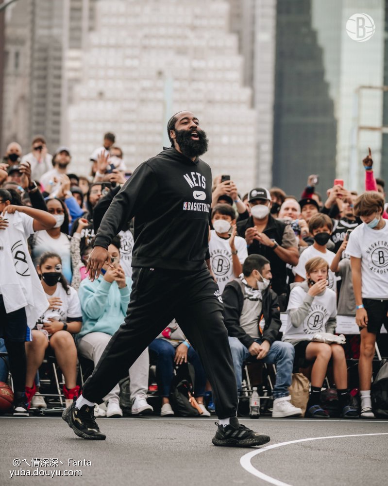 乐鱼官网-马德里竞技训练开放日；加时末段止住颓势引欢呼；CBA常规赛在即；控场能力受关注(欧冠巴黎圣日尔曼vs马德里竞技)