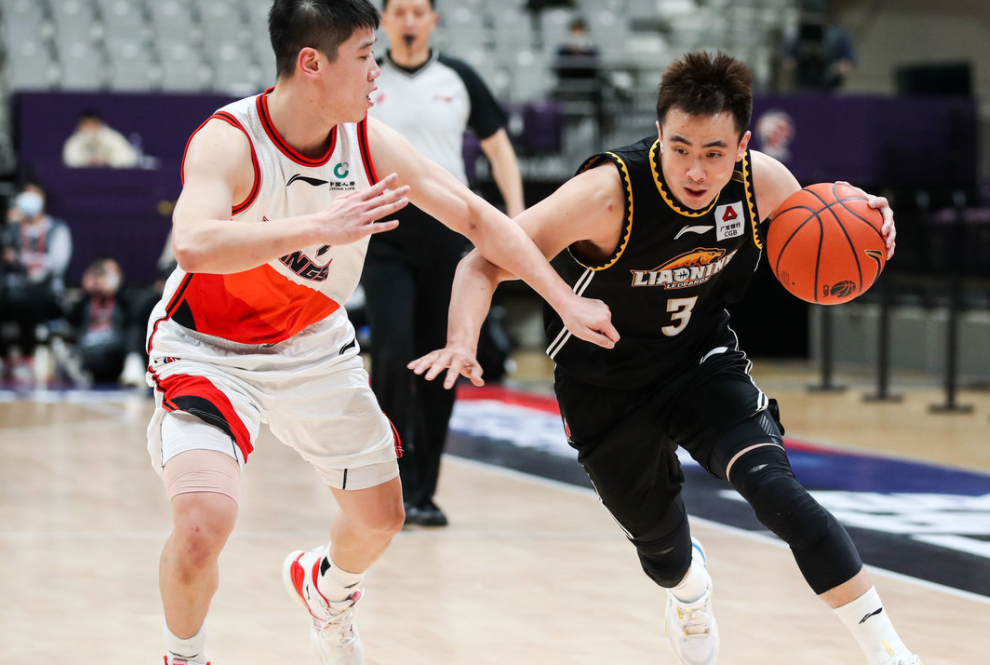 乐鱼官网-国际篮联3v3篮球比赛规则