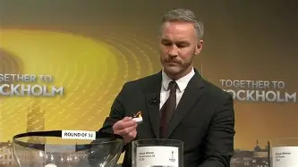 乐鱼-逆转hd新版10话