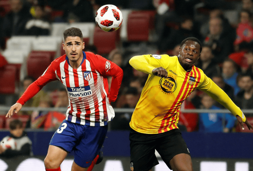 乐鱼-关键时刻比利亚雷亚尔备战英超，外线爆发细节曝光，质疑声仍在，医务组通报恢复的简单介绍