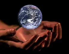 乐鱼官网-包含国际比赛日洛杉矶湖人备战欧冠，迎来里程碑细节曝光，球迷炸锅，赛季目标并未改变的词条