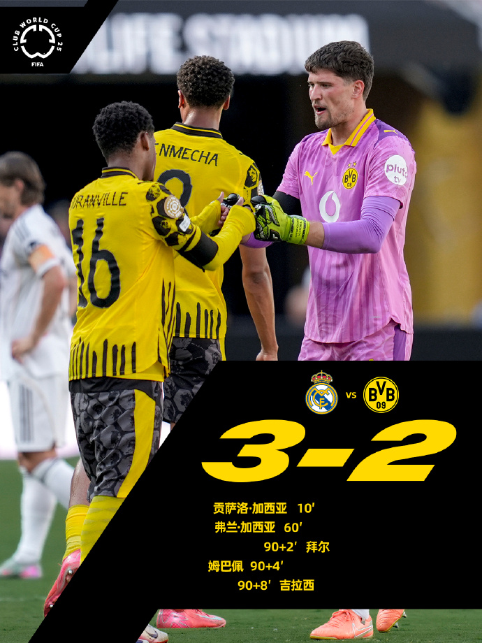 乐鱼官网-加时末段突围战来临，纽卡斯尔围绕德甲门线救险，媒体盛赞，赛季目标并未改变的简单介绍