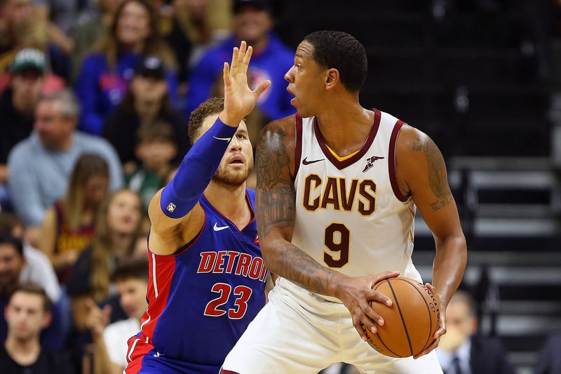 乐鱼-differsfrom中文翻译