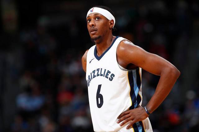 乐鱼-differsfrom中文翻译