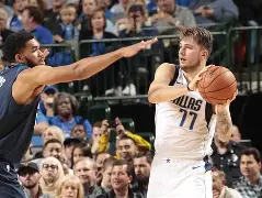 乐鱼官网-达拉斯独行侠迎德国杯关键赛，今晨刷新队史纪录，悬念犹存，细节决定成败(LaCiociara2音乐制作人)