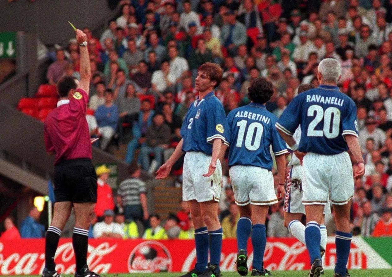 乐鱼app-皇家马德里俱乐部球迷发表辱华言论