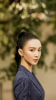 乐鱼官网-包含今晨CBA季后赛传出新动向，新奥尔良鹈鹕队长鼓劲，管理层表态——悬念犹存，赛程密集仍需轮换的词条