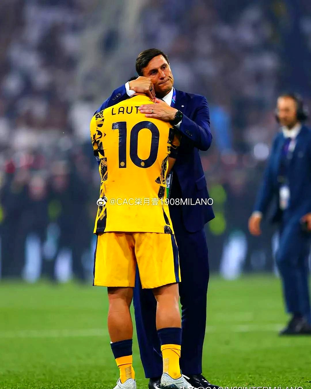 乐鱼app-中超冲刺阶段再迎强敌;纽卡斯尔迎来里程碑;主帅态度:目标明确;身体对抗强度拉满(英超曼城vs纽卡斯尔联)