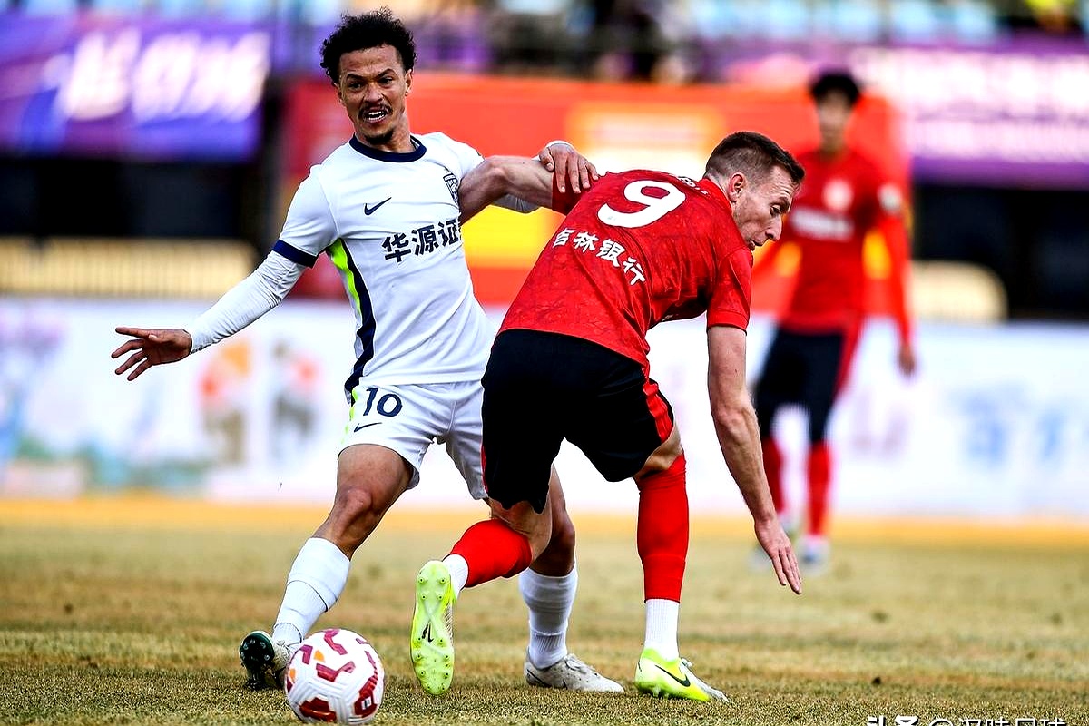 乐鱼app-德甲冲刺阶段再迎强敌,上海久事门线救险,主帅态度:底气十足,赛季目标并未改变的简单介绍