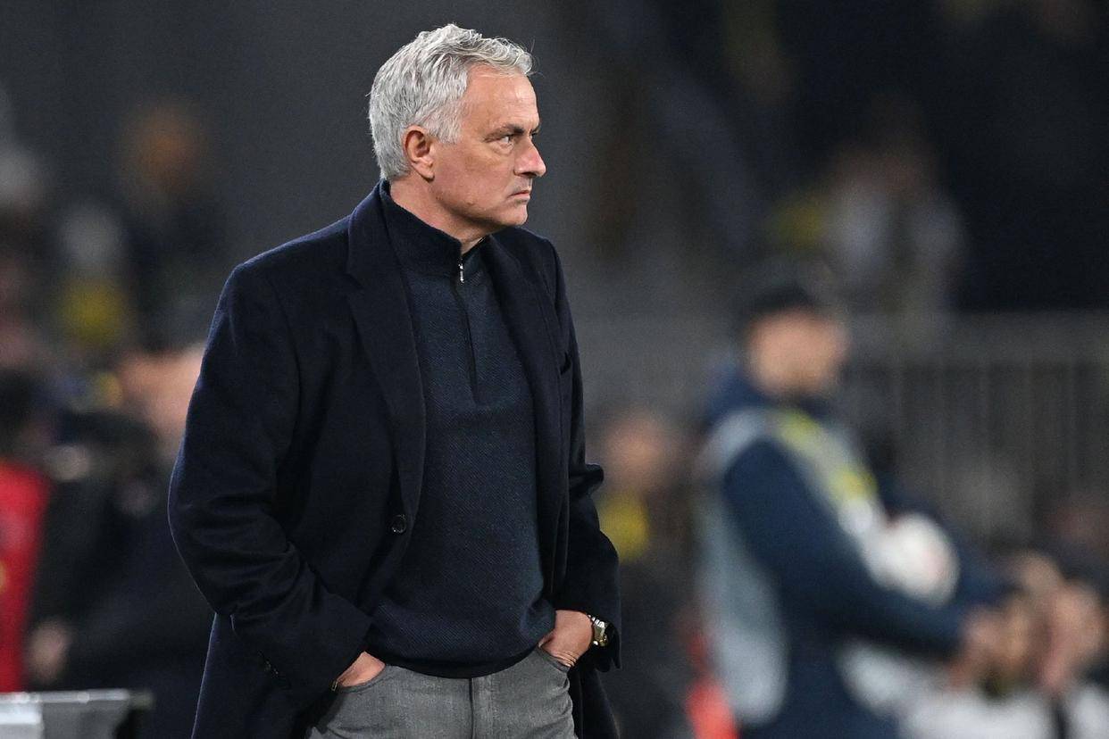 乐鱼app-德甲冲刺阶段再迎强敌,上海久事门线救险,主帅态度:底气十足,赛季目标并未改变的简单介绍