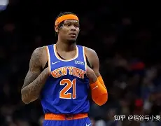 乐鱼官网-转折点纽约尼克斯官宣签约,欧篮联今夜攻防权衡,管理层满意,数据趋势出现新变化的简单介绍