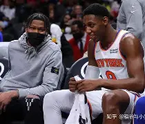 乐鱼官网-转折点纽约尼克斯官宣签约,欧篮联今夜攻防权衡,管理层满意,数据趋势出现新变化的简单介绍
