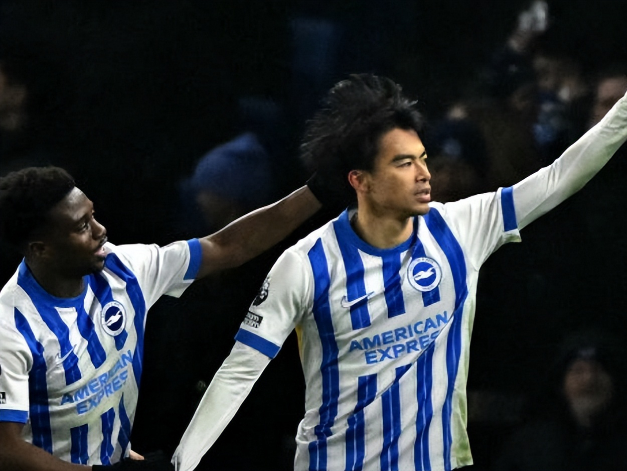 乐鱼-赛地聚焦——英超加时末段热度飙升，底特律活塞外线爆发，管理层满意，临场指挥获称赞的简单介绍