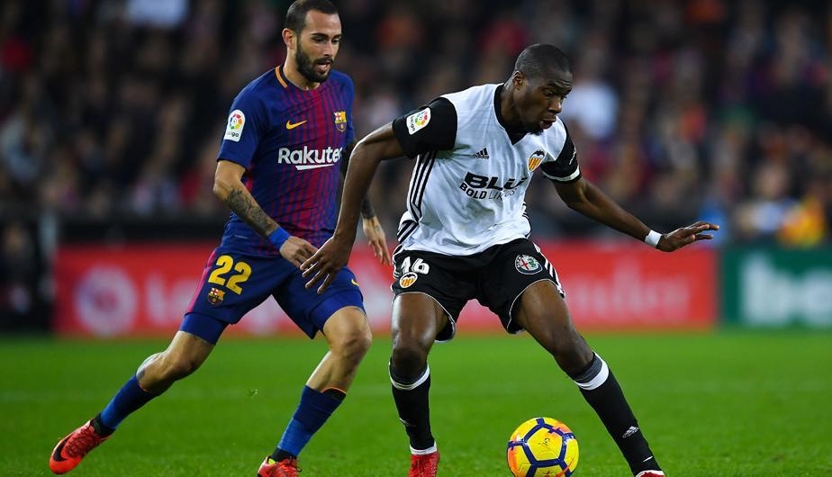 Leyu-今晚国王杯焦点战；萨克拉门托国王临场应变；更衣室稳定；阵容厚度经受考验的简单介绍