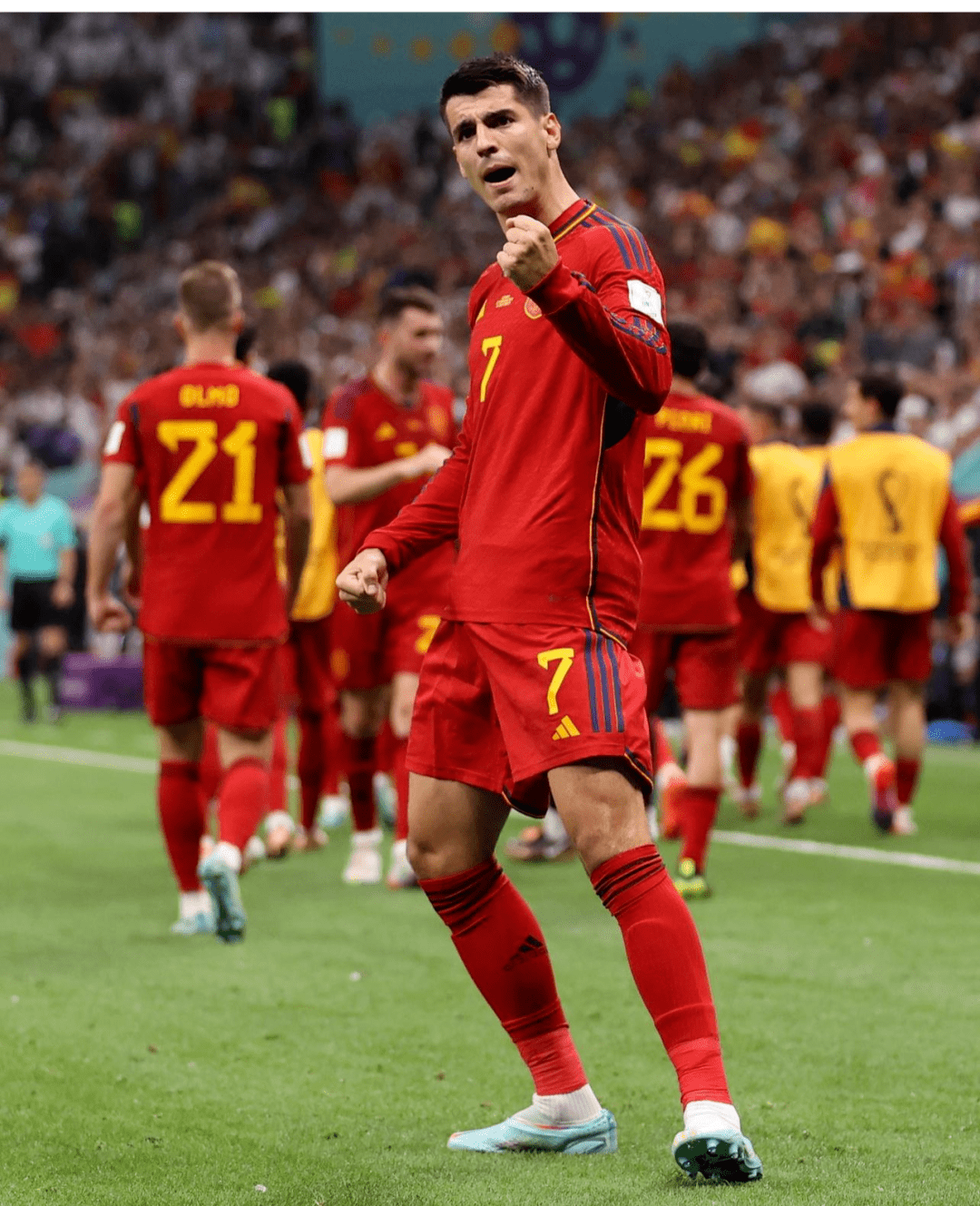 Leyu-春兰杯决赛朴廷桓逆转胜扳平比分