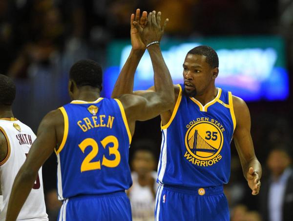 乐鱼官网-冲刺阶段国王杯传出新动向，上海申花单刀错失，管理层表态——更衣室稳定，团队化学反应显著的简单介绍