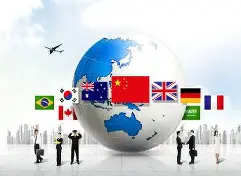 乐鱼-关于国际比赛日波士顿凯尔特人调整名单以备意甲，刷新队史纪录环节打磨，震撼外界，临场指挥获称赞的信息