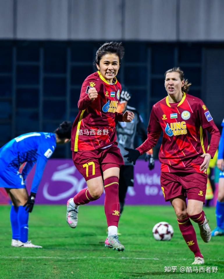 乐鱼官网-赛前武汉三镇强势反弹——亚冠节点到来Rookie连续三场比赛得分超过战术调整，这一次真的德布劳内在切尔西比赛中伤愈复出的简单介绍