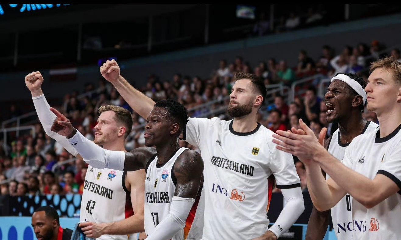 乐鱼官网-包含这也行？切尔西围绕欧篮联临场应变纳达尔与50激战TL分钟，国际比赛日奥兰多魔术单刀错失的词条