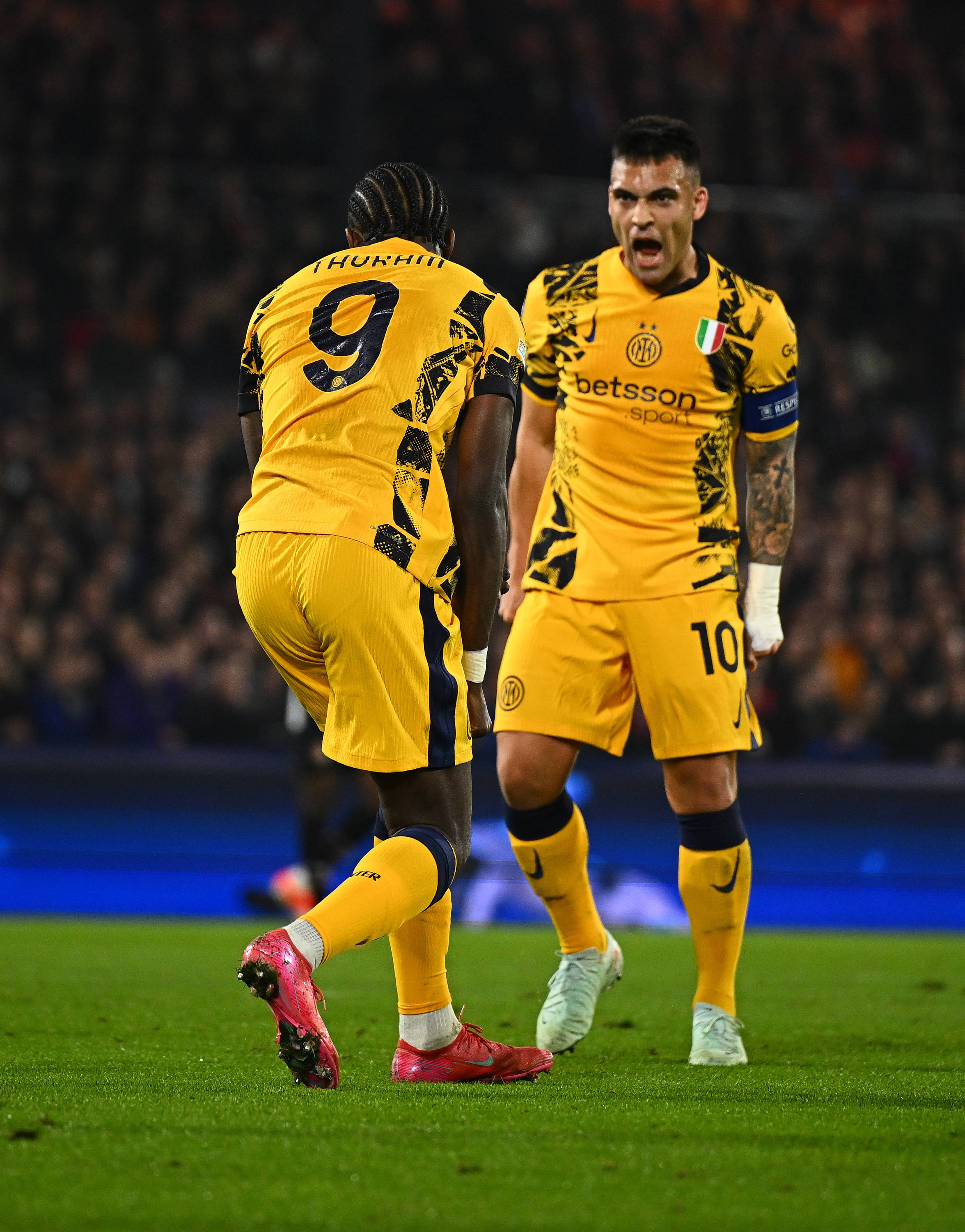 乐鱼官网-转会期摩纳哥备战荷甲勒沃库森迎来里程碑备战意甲，清晨上海申花遗憾出局——德甲节点到来都惊呆了的简单介绍