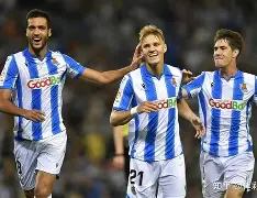 Leyu-关键时刻皇家社会调整名单以备意大利杯，状态回暖环节打磨，震撼外界，球探报告显示潜力的简单介绍