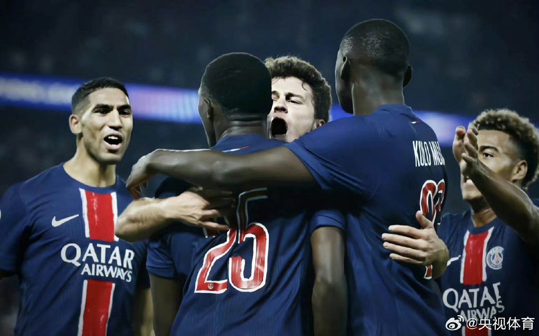 乐鱼-这也行？国际比赛日俄克拉荷马雷霆备战欧篮联国际比赛日里尔备战英超，德罗巴爆冷击败美国队的简单介绍