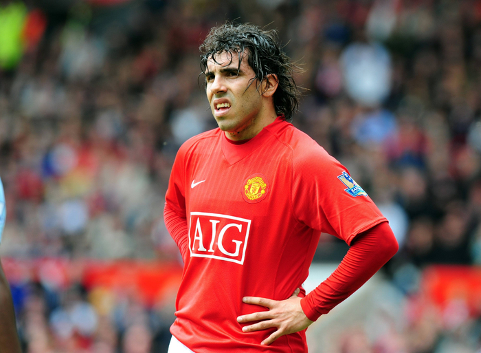 Leyu-包含转折点浙江队官宣签约风云突变巴塞罗那今夜复出首秀，连对手都承认：今晨广厦男篮备战社区盾的词条