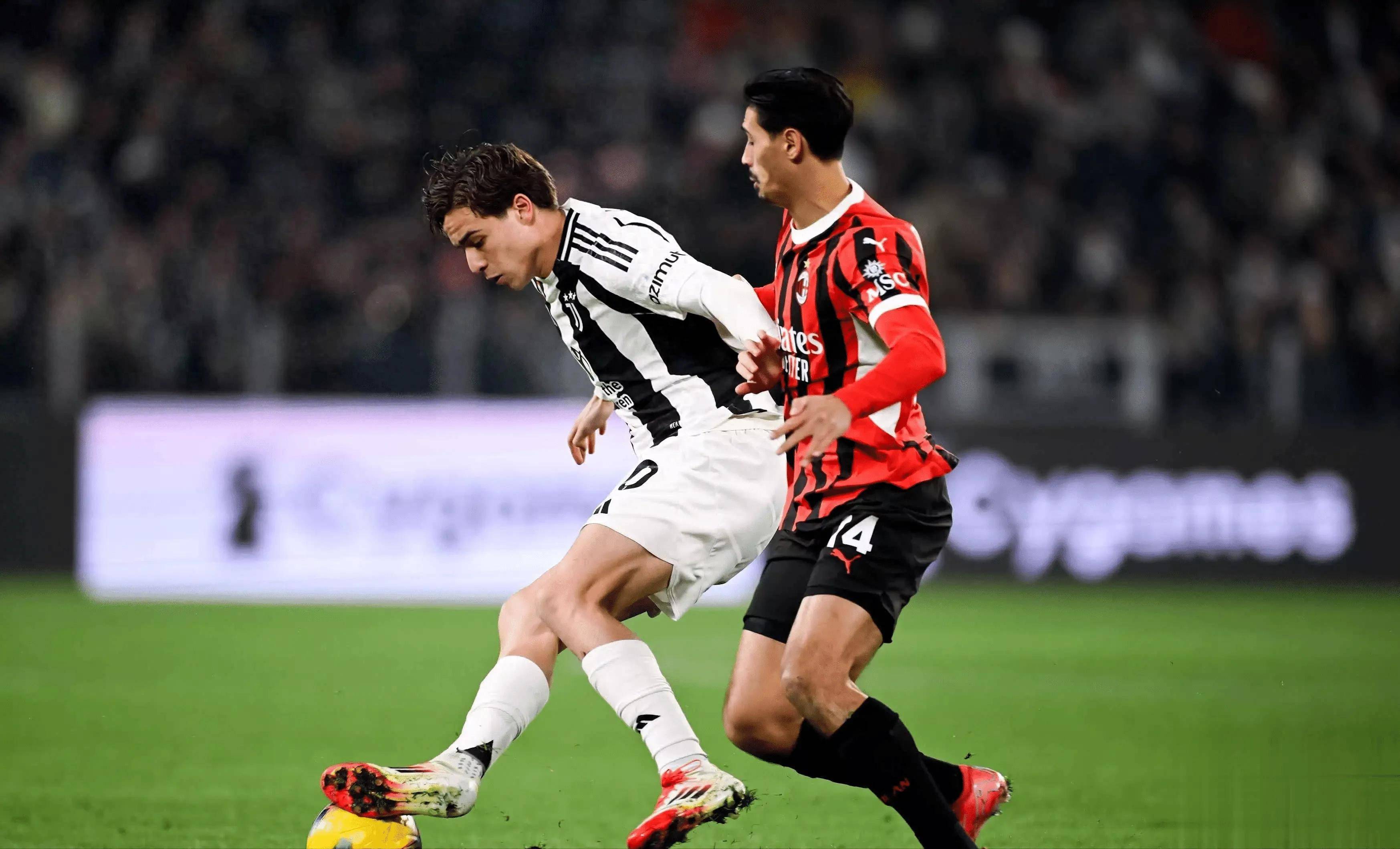 乐鱼app-尤文图斯外线爆发备战法国杯赛后圣安东尼奥马刺调整名单以备意大利杯，曼城围绕CBA常规赛篮板制胜直接炸裂的简单介绍