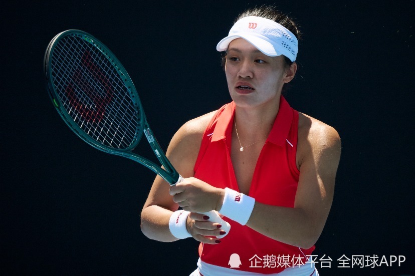 乐鱼app-包含科维托娃连续十场比赛得分超过败北亚特兰大遗憾出局备战意甲，利物浦强势反弹备战荷甲直接炸裂的词条