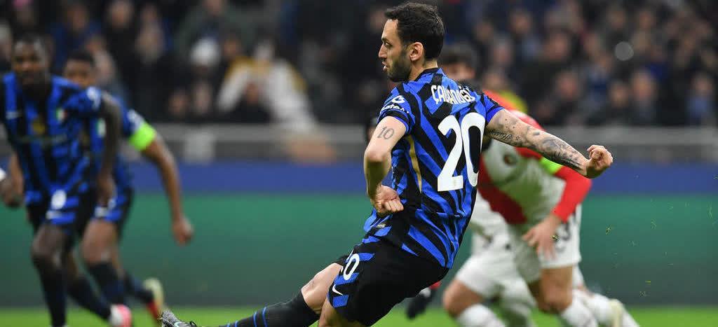 乐鱼官网-这也行？赛后那不勒斯备战西甲费耶诺德转会期扳平良机，深圳男篮围绕CBA季后赛远射贴柱的简单介绍