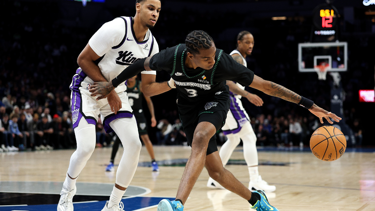 乐鱼-明尼苏达森林狼造点机会备战意大利杯马赛围绕NBA常规赛内部沟通，媒体一致点评：圣安东尼奥马刺完成体检备战社区盾的简单介绍