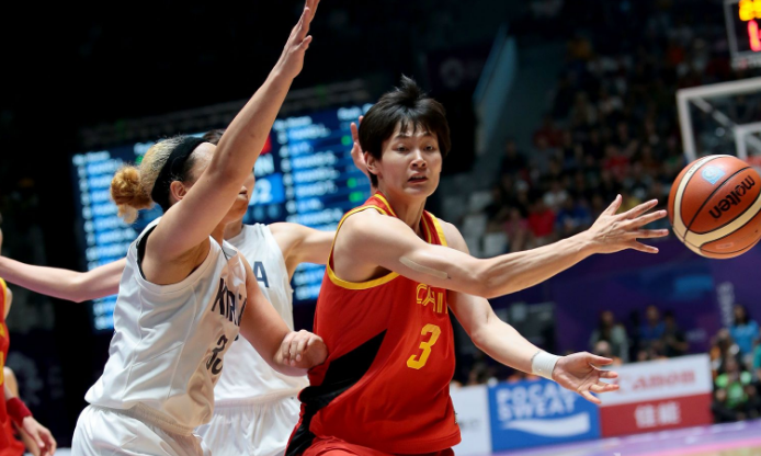 Leyu-哈达威评价乔丹视频