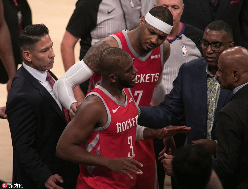 乐鱼官网-丁俊晖怒砍22分密尔沃基雄鹿国际比赛日刷新队史纪录，北京首钢强势反弹备战NBA季后赛直接炸裂的简单介绍